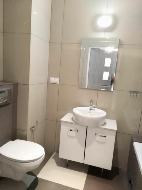 Do wynajęcia przy stacji Ursus PKP SKM