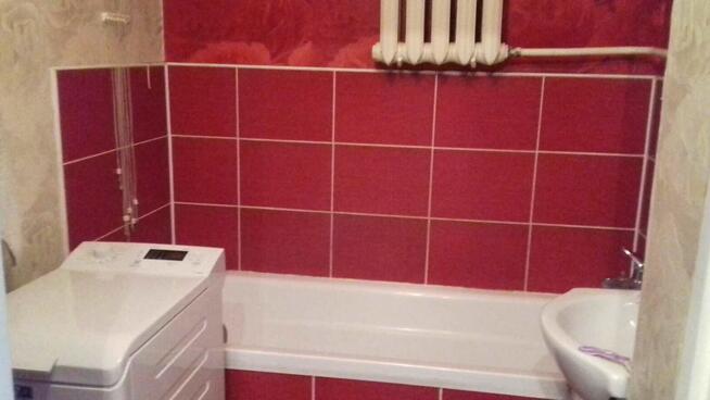 SPRZEDAM BEZ POŚREDNIKÓW Mieszkanie 44,15m 2 pokoje