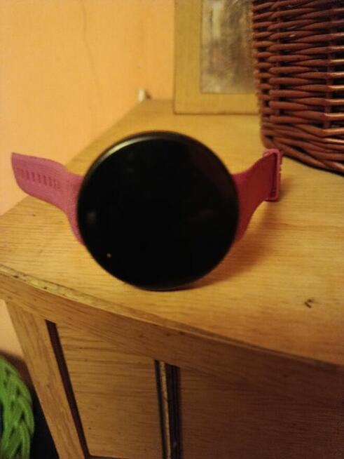 Sprzedam ładne ,prawie nie używane zegarki