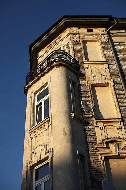 Szukam pracy jako fotograf