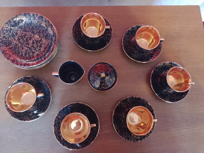 Serwis IRA Chodzież