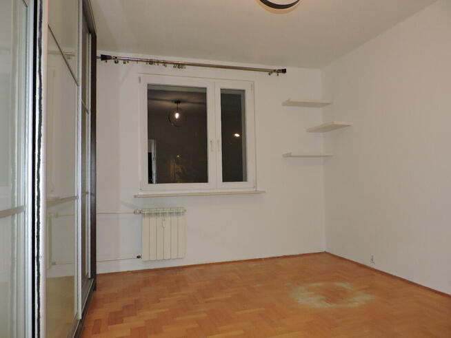 Południe, ul. Helleńska, M4, 60.21 m2, 2 piętro, loggia.