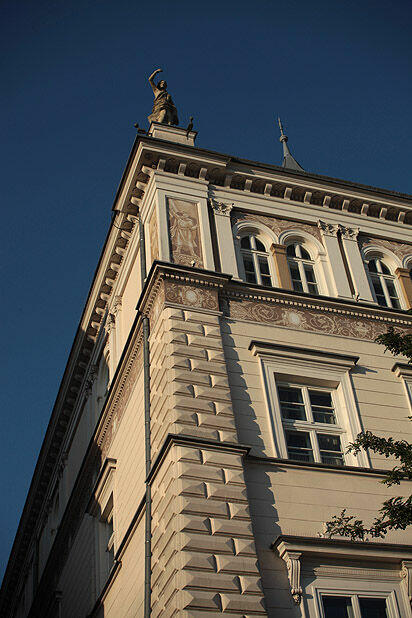 Szukam pracy jako fotograf