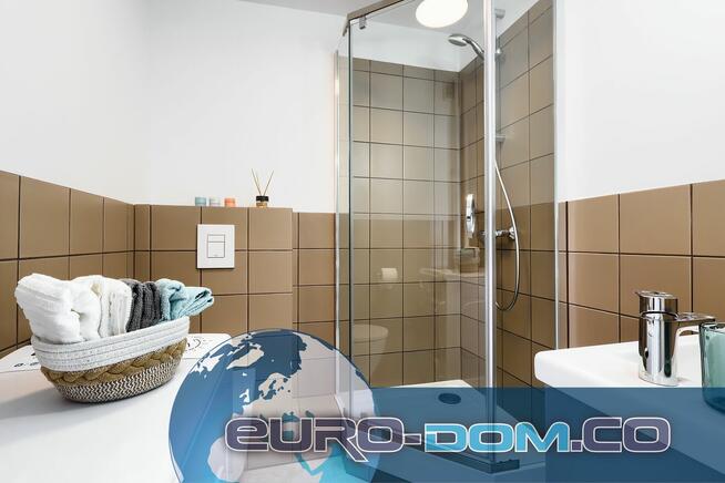 Do wynajęcia kawalerka| Os. Powstań Narodowych 31