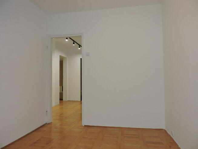 Południe, ul. Helleńska, M4, 60.21 m2, 2 piętro, loggia.