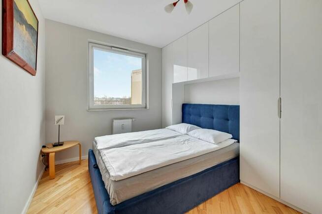 3 pokoje w rewelacyjne lokalizacji Gdańsk Przymorze