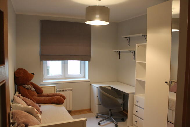 DO WYNAJĘCIA mieszkanie 3-pok.ul. Pszona 41, 69 m2, Kraków,