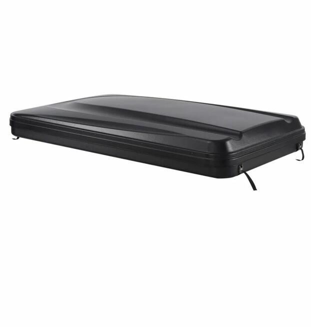 Sprzedam namiot samochodowy