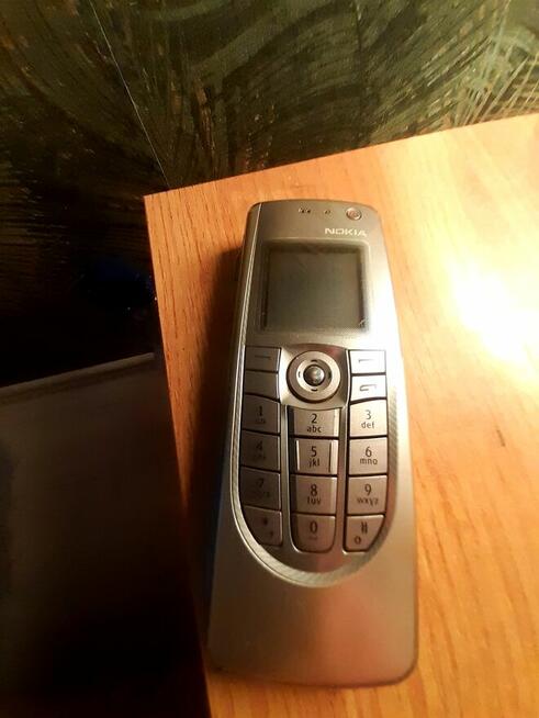 NOKIA 9300 ORGINAŁ