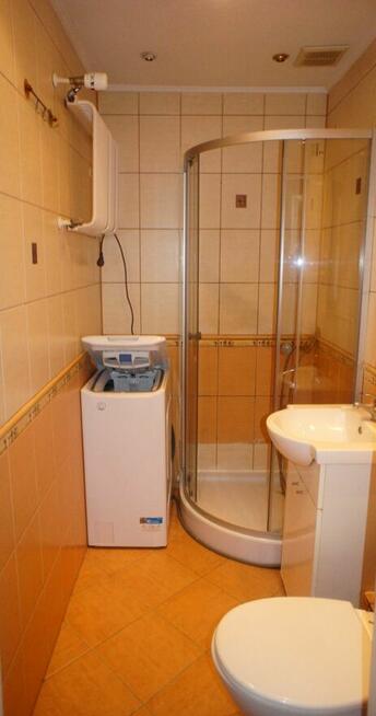 2 pokoje blisko Olivia Business Centre i Alchemii