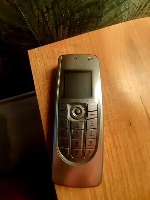 NOKIA 9300 ORGINAŁ