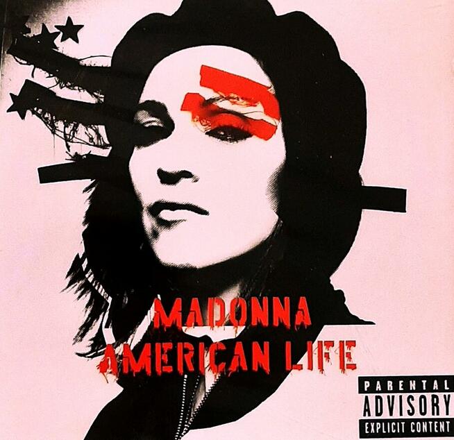 Polecam Wspaniały Album CD KATY PERRY-Album Teenage Dream