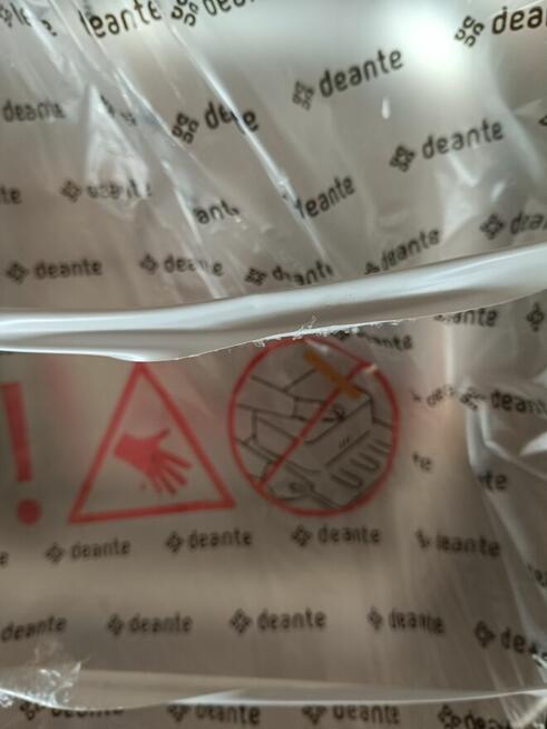 Sprzedam zlewozmywak