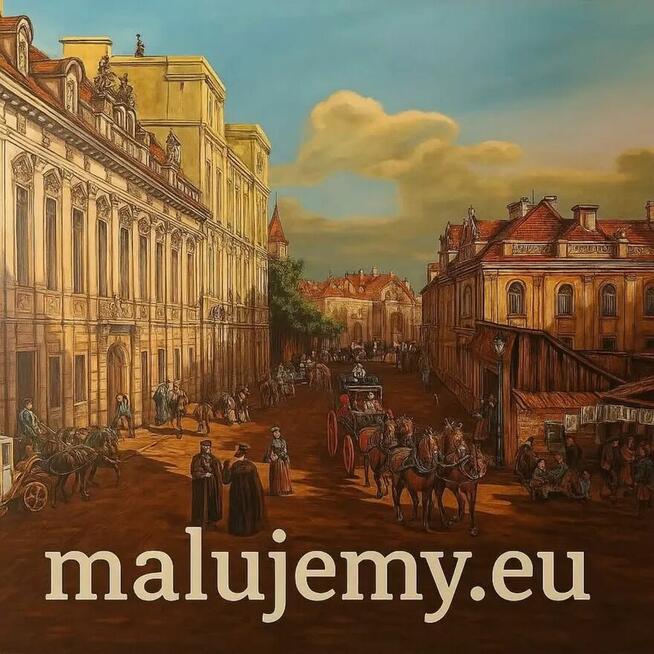 Kopia obrazu na podstawie wybranego wzoru