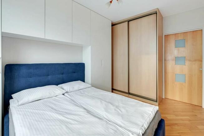 3 pokoje w rewelacyjne lokalizacji Gdańsk Przymorze