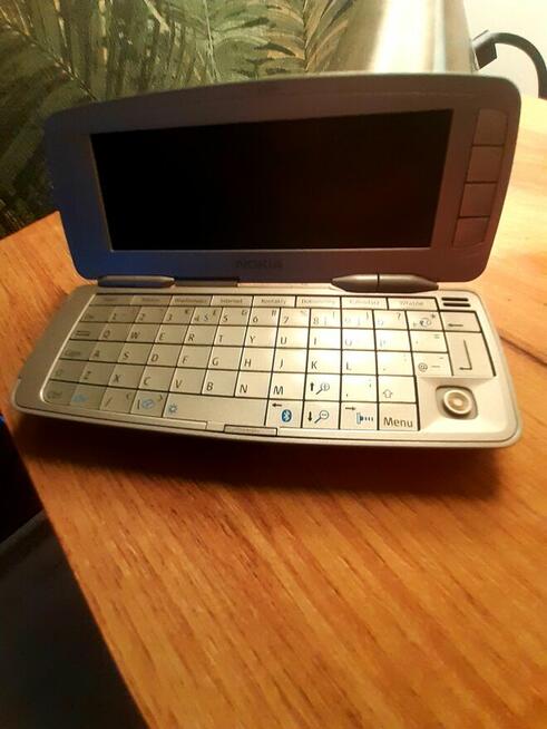 NOKIA 9300 ORGINAŁ