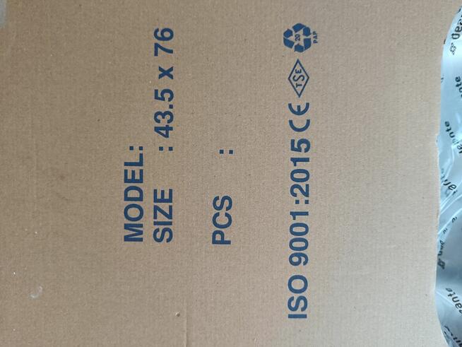 Sprzedam zlewozmywak