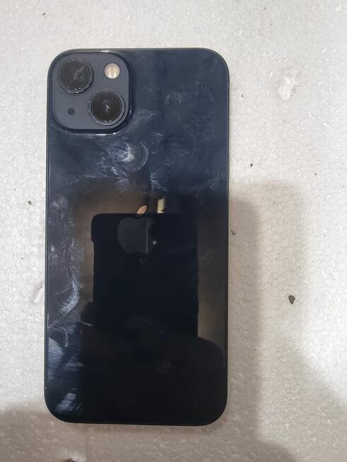 Sprzedam Telefon komórkowy IPhone 13