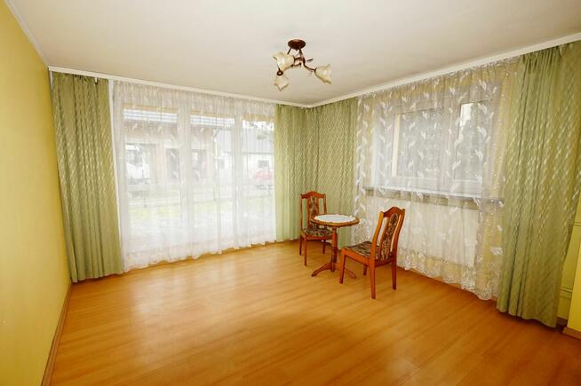 2 wejścia/idealny jako dwurodzinny lub pod wynajem