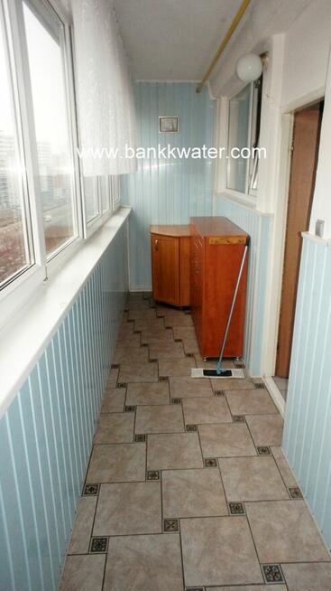 2 pokoje po remoncie wolne od zaraz