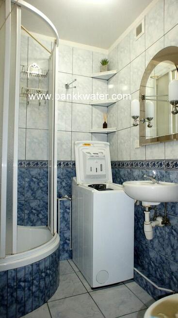 2 pokoje po remoncie wolne od zaraz