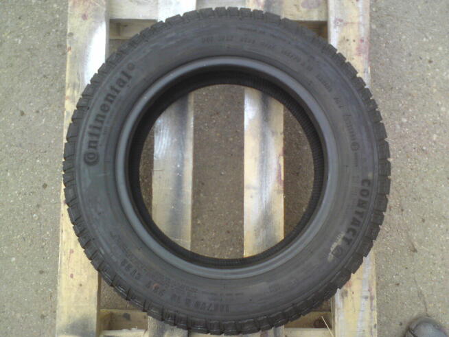 Opona Continental 155/70/R13