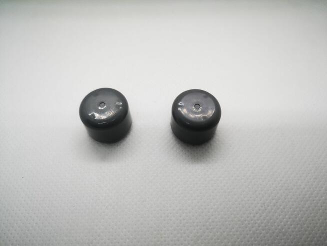 Odpowietrznik lampy tył błotnik Suzuki Vitara III LY Lift