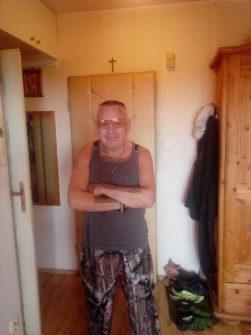 Interesujący dla pań