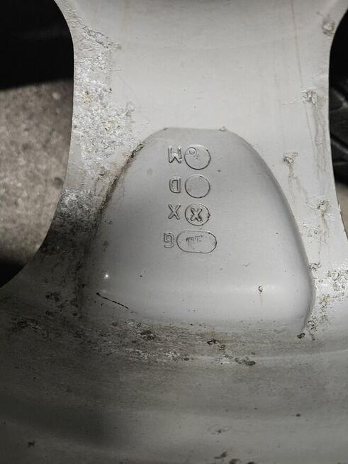 Felgi aluminiowe Alutec R18 5x112 ET51