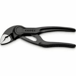 Knipex Cobra XS87 00 100 w bombce choinkowej