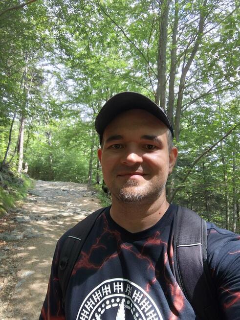 Kiedyś się odnajdziemy