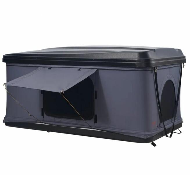 Sprzedam namiot samochodowy