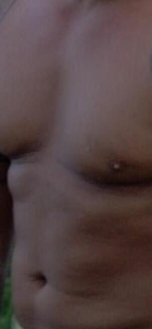 szukam cd I tym podobną dziś