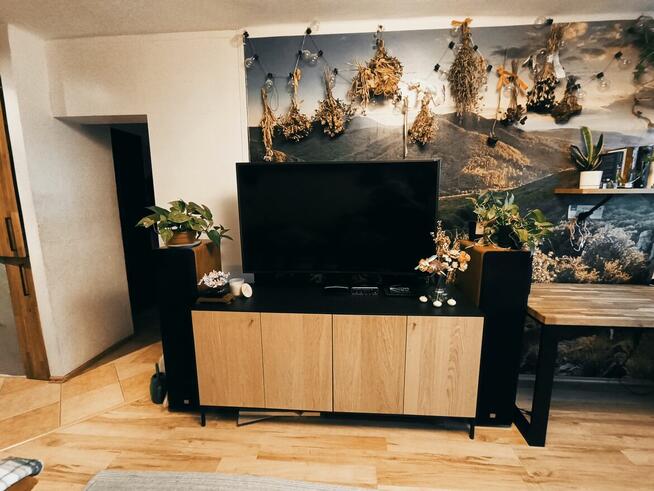 Krowodrza, 2 pokoje, do zamieszkania