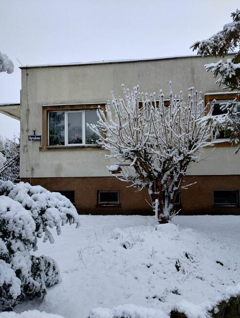 nieruchomosc uslugowo-mieszkalna