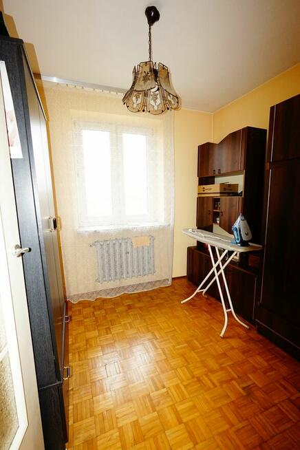 2 wejścia/idealny jako dwurodzinny lub pod wynajem