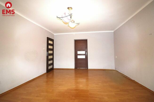 Mieszkanie Augustów