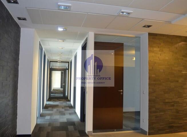 Lokal użytkowy Warszawa Mokotów, Wołoska