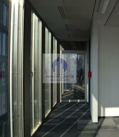 Lokal użytkowy Warszawa Mokotów, Wołoska