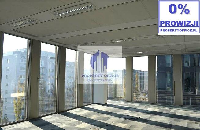 Lokal użytkowy Warszawa Mokotów, Wołoska