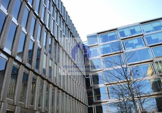 Lokal użytkowy Warszawa Mokotów, Domaniewska