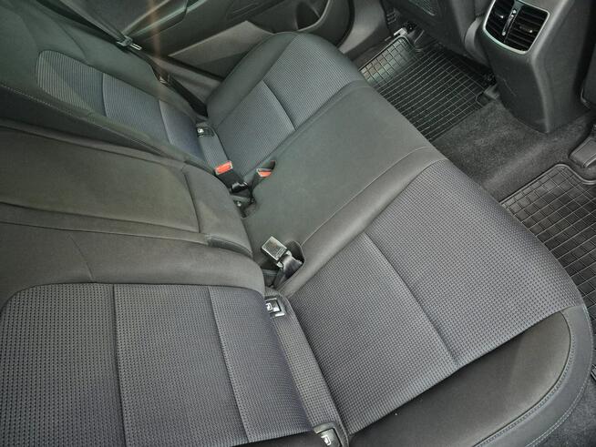 Hyundai Tucson kamera navi 1.7crd KAMERA ORYGINAŁ