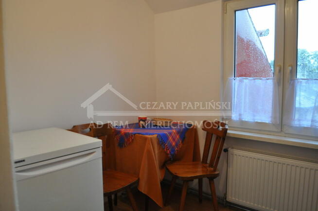 Mieszkanie Lublin Śródmieście, Centrum, Staszica