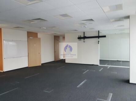 Lokal użytkowy Warszawa Śródmieście, Sowińskiego