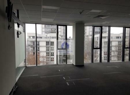 Lokal użytkowy Warszawa Śródmieście, Sowińskiego