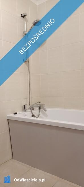 Mieszkanie 71m2 & Dwa Duże Balkony - Pruszków przy Polach Parzniewskich