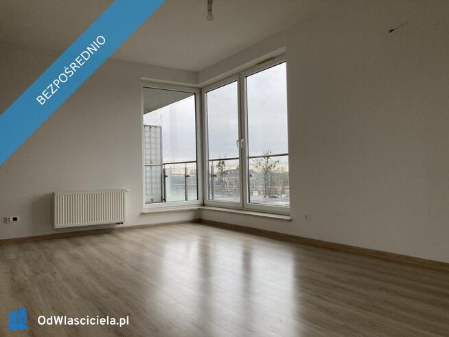 Mieszkanie 72m2 - Pruszków