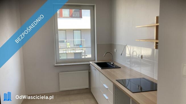 Mieszkanie 72m2 - Pruszków