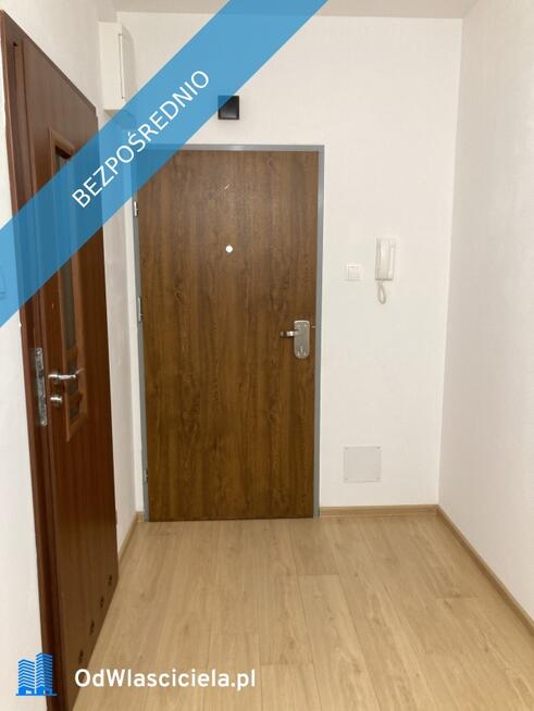 Mieszkanie 72m2 - Pruszków