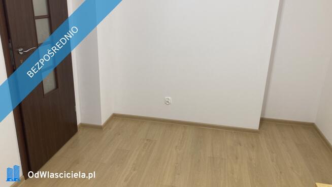 Mieszkanie 72m2 - Pruszków